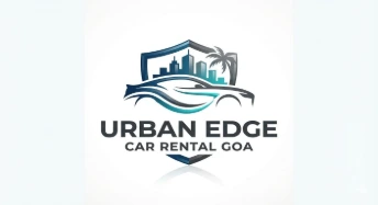 Urban Edge Car Rentals Goa